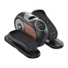 MERACH MR-E32B1 mini elliptical trainer (black) — Photo 1