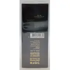 Mancera Paris Fabulous Yuzu 120ml Eau De Parfum Spray Foto 3