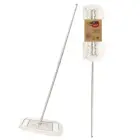 Floor Flat Mop with Handle ECO — Photo 1