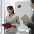 Baseus Heyo rotary timer electronic timer black timer (ACDJS-01) Foto 16