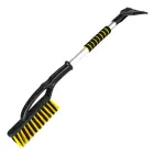 Brush-scraper NICE TOUCH NT ALUMINIUM 75 cm — Foto 1
