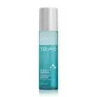 Revlon Equave Hydro Nutritive Detangling Conditioner Spray 200ml — Foto 1