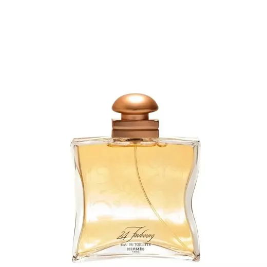 Hermès 24 Faubourg Eau de Parfum для женщин 50 мл Фото num