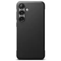 RINGKE ONYX GALAXY S25+ PLUS BLACK — Foto 3