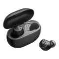 Earphones Soundpeats Mini HS (black) Foto 4