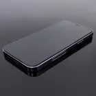 Защитное стекло Wozinsky Full Glue для Samsung Galaxy A54 5G (A546) — Фото 4