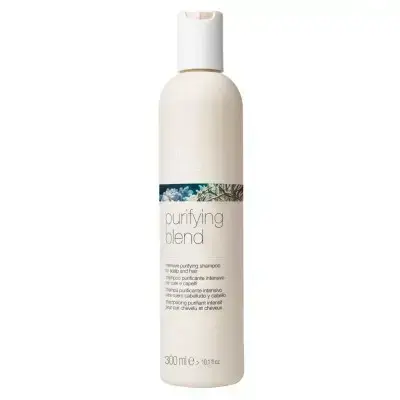 311170 300 Ml Purifying Blend Shampoo