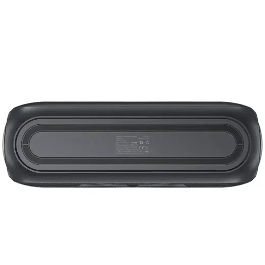 Motorcycle Intercom EJEAS K1 Photo