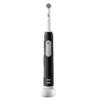 Braun Oral-B OralB Toothbrush Pro Series 1 Cross Action black Schwarz (914170) Foto 2