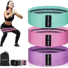 Stretching strap — Foto 10
