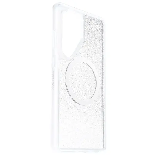Otterbox React telefona maciņš Samsung Galaxy S25 Ultra stardust Foto 3