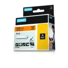 Dymo Black Orange (18435) (S0718490) Foto 4