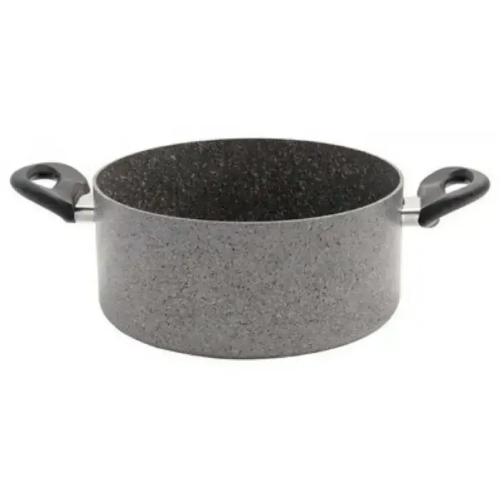 Котел Cortina Granitium Ø20см/3мм Фото num