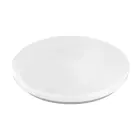 FLORENCE LED šviestuvas valdomas pulteliu 60W, IP20, 3900lm Eurolight Foto 1