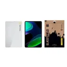 Tactical Glass Shield for Xiaomi Redmi Pad 2 11"/Xiaomi Pad 6/6 Pro Clear Foto 2