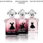 Guerlain La Petite Robe Noire Eau De Parfum Intense - Clear Фото num