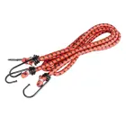 Elastīgā aukla 2×150 cm ø7 mm BSTRAP-05 AMIO-01150 — Foto 1