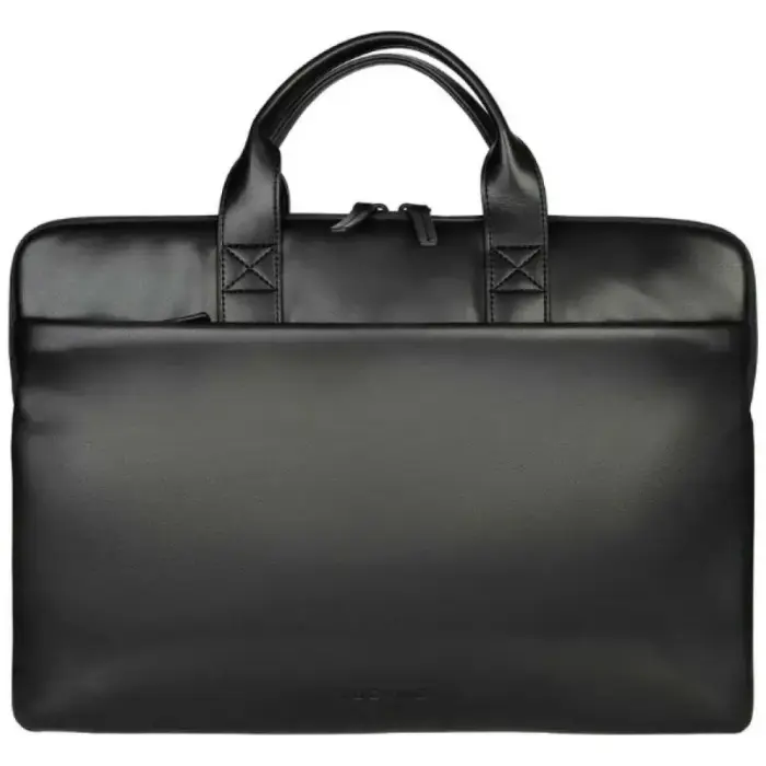 Tucano Isotta Superslim laptop bag 15.6" black