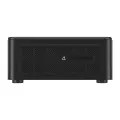 GEEKOM IT15 Intel Ultra 5 Mini PC (1TB) + Win11 Pro Фото num