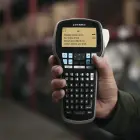 DYMO LabelManager 420P ABC UK — Photo 4