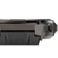 HiFuture FutureGo Mix2 Smartwatch - Black — Foto 6
