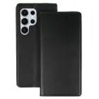 Smart Magneto Case for Oppo A78 5G black — Фото 1