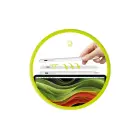 Mobile Origin Wireless/USB-C Magnetic Stylus Pen PE2 — Фото 7