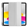 Tech-Protect SC Pen Case for iPad 10.9" 2022 - Gray — Foto 7