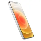 Borofone Tempered glass BF6 Diamond Armor Full Screen HD for Iphone 12 Pro Max - 10 pieces Foto 3