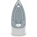 TEFAL Express gludeklis, 2400W, violets/balts Photo