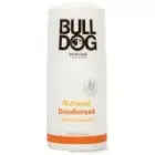 Bulldog Lemon & Bergamot Deodorant 75 Ml Фото num