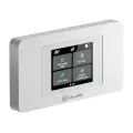 GlocalMe Duoturbo Cloud SIM Portable Wi-Fi 4G|LTE Router Photo
