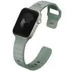 Uniq Stride Strap for Apple Watch 38 | 40 | 41 mm - Mint Foto 3