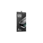 OBAL:ME Privacy 5D Glass Screen Protector with Applicator for Apple iPhone 18 Pro Max Black — Photo 6