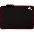 Rebeltec mouse pad LED SLIDER M — Foto 2