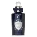 Penhaligon's Endymion Concentre Edp Spray  100 ml Photo