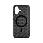 3MK COOLing MagCase iPhone 16 — Foto 17