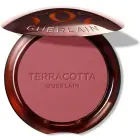 Terracotta Blush 5 g — Foto 1