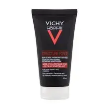 Homme Structure Force Cream