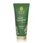 Primavera Forest Walk Body Scrub - Activating Shower Peeling - 200ml Foto 1