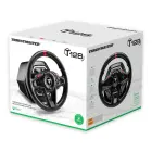 Thrustmaster Controller T128 for Xbox / 4460184 Black — Photo 4