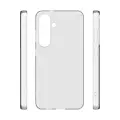 Etteri Clear case for Samsung Galaxy S24 Photo