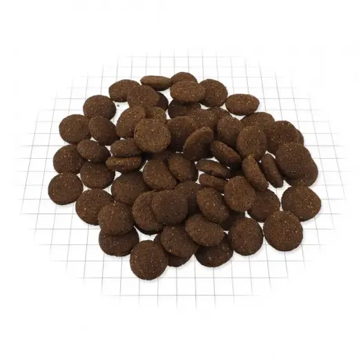 Sausa barība suņiem - Ontario Dog Large Weight Control Turkey & Potatoes, 2.25kg Foto 2