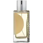 Etat Libre D'orange Divin'enfant Eau De Parfum Spray 100Ml in Clear Foto 3