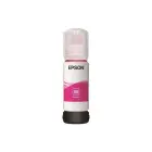 Epson Ink 104 EcoTank Magenta (C13T00P340) Photo