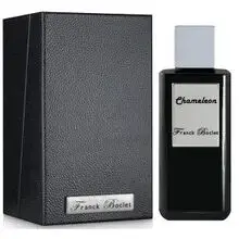 Franck Boclet Chameleon (Extrait) parfīma ekstrakts unisex 100 ml