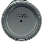 Cuba Altus smaržas vīriešiem 100 ml Foto 7