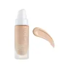 Artdeco Maq Serum Matte Fdt — Foto 2