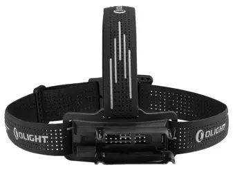 Lukturis Olight Perun 3 OD Green 3000 Lumens 155m