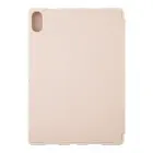aOBAL:ME SolidTab Case pro Honor Pad x8a/x8b Blush — Foto 2